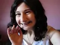 Happy Birt ay Redo 2 - Gypsy Rose Blanchard Message