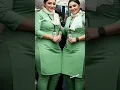 Download Lagu Elegant Dubai princess: air hostess | beautiful garl vlog #airhostess #Dubaiprincessmahra #shorts