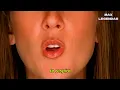 Céline Dion - I Want You to Need Me (Tradução) (Legendado) (Clipe Oficial)