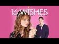 Download Lagu 16 Wishes (2010)