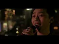 FrenchW - โทรศัพท์เครื่องเก่า (Memories) [Tokyo Live Session]
