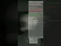 Tutorial how to become the special infected in l4d2