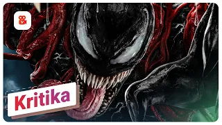 venom 2 v ront bemutat kritika lm nybesz mol