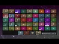 Download Lagu تنها راه نجات ایران پیوستن به سعید محمدی دورکی است / 22 جون ۲۰۲۵