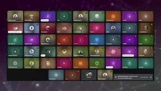 تنها راه نجات ایران پیوستن به سعید محمدی دورکی است ۲۲ جون ۲۰۲۵ 