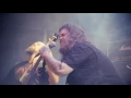 Download Lagu Fistula @ Bloodshed Fest 2016 Day 1