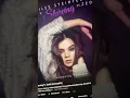 Download Lagu Hailee Steinfeld - Starving (Acoustic) - (DJ Party)