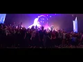 GSPD – ДИСКОТЕКА 2020 (Live Video, Санкт-Петербург)