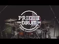 Download Lagu New Divide - Linkin Park (Drum Cover) | Yan Anuyan