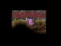 Starbound - Captured Erchius Ghost