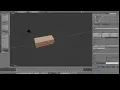 differences between Range Engine and Blender Game Engine