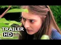 Download Lagu A KILLER NEXT DOOR Trailer (2021) Thriller Movie