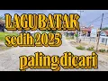 Lagu LAGU BATAK POP POPULER DI ERA 2025 PALING DICARI DAN PALING DIGEMARIN ORANG