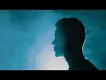 Kode - She Got Me Like