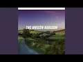 Download Lagu The Unseen Horizon