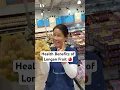 Download Lagu 🌟 Discover the Benefits of Longan Fruit 🍈 #health #fit #weightloss