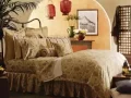 Ralph Lauren Bedding