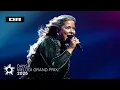 Download Lagu Sissal – Hallucination (LIVE) | Winners performance | Dansk Melodi Grand Prix 2025