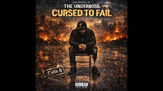 07 warrior spirit 2026 