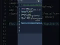 How to Generate a Sin Wave Using Python in 60 Seconds
