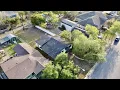 Fixer Upper in Harlingen Tx