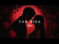 Download Lagu TAK BISA - Vlab  Ost.Asmara Gen Z (Lyrics)