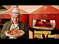 Lagu The Bengaluru Pizza Trail Part 2 🍕 3 More Spots, 10+ Combinations! 🏃‍♂️