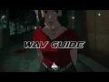Slump6s ft. Skaiwater ~ Bliss 「 p. clvr 」