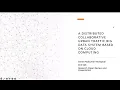 Cloud Computing Paper Presentation
