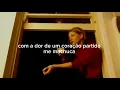 you could be that boy - danna [TRADUÇÃO/LEGENDADO]