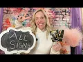 ALL SIGNS Their Feelings for You October 6 - 12 2025 Tarot Love Reading