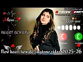 Download Lagu Sad Ringtone // Alone Ringtone // Emotional Ringtone | Brekup Ringtone // Trending Ringtone 