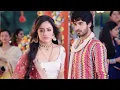 Download Lagu Yeh Hai Chahatein | Preesha Sad BGM | Rusha Sad BGM | YHC