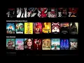 Watch free movies tv shows on Yesmovies app