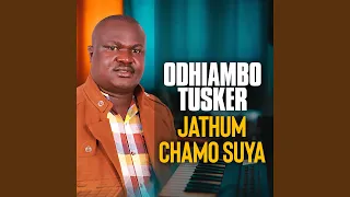 jathum chamo suya