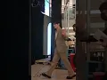 Download Lagu Yang Yang almost tripped \u0026 confused directionless while waving to fans🤣#shorts #cdrama #YangYang #杨洋