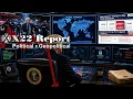 Ep 3974b - Morens Flipped On Fauci Trump Just Made Another Move On The DS Election Rigging System