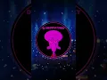 Download Lagu DJ Oma Shako Shako