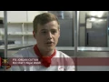 British News Exercise Joint Caterer 2015