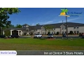 Inn at Clinton - Clinton Hotels North Carolina