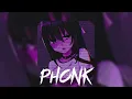 Aggressive Drift Phonk Music 2023 ※ Hot phonk music that make me scream