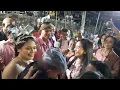 Download Lagu Karya Anak Desa#Tarian Kosu Bife Noni #Novri dan Narli#Baun amarasi ujung Ikan voti part1#Kupang NTT