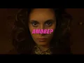 Video di Bang Bang Baby - trailer seconda parte