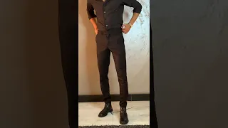 أحسن ملابس كلاسيك 