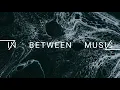 ELLLL - Housebreaker