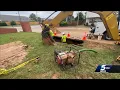 Norman voters to decide if they ll approve water rate increase