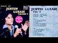 Lagu The Best Of Justin Lusah Vol. 3