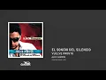 Vuelve pronto - Alex Campos
