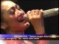 Download Lagu Nia Sukma  \