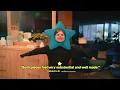 Actual 5 Star Reviews of Bob s Cascade Bedroom 30s